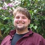 Profile Picture of Eric Stohler (@jesterericv2) on Instagram