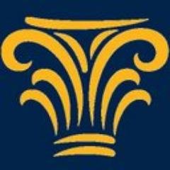 Profile Photo of Northwestern Mutual - Scott Christensen (@NM_NewEngland) on Twitter