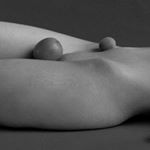 Profile Picture of Julia Luzina (@julia.luzina) on Instagram