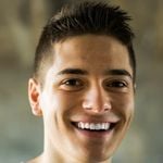 Profile Picture of Bobby (@bobby_antov) on Instagram