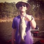 Profile Picture of danielbayha (@danielbayha) on Instagram