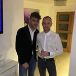 Profile Picture of Connor Osborne New1 (@connor_o97) on Instagram