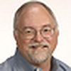 Profile Picture of M Christopher Boyer (@MCBoyer) on Flickr