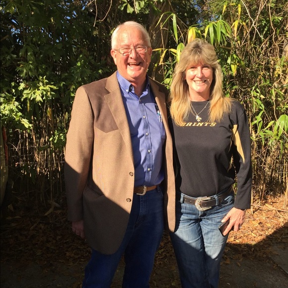 Michelle Boales - Poshmark Profile Picture of Michelle Boales (@chelleb7777) on Poshmark