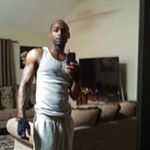 Profile Picture of Juantrell Rose (@rosejuantrell) on Instagram