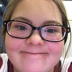 Profile Picture of Caitlin Burrows (@caitlin.burrows) on Instagram