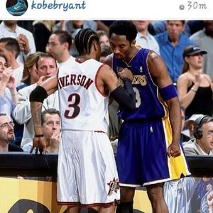 Profile Picture of Steven Arriaga (@stevearriaga714) on Myspace