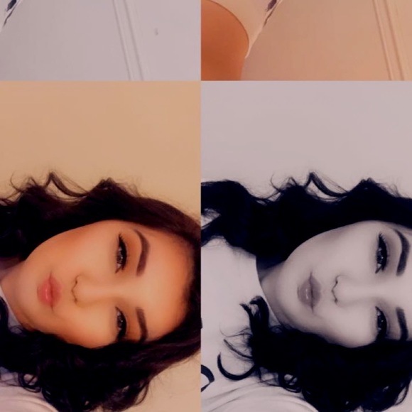 Profile Picture of Audrey Rincon (@rinconaudrey) on Poshmark