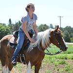 Profile Picture of Megan Clay (@megan.clay) on Instagram