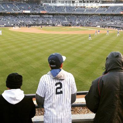 Profile Picture of Jeremy Padilla (@jpadilla343) on Twitter