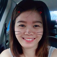 Profile Picture of Liliana Mening Peter (@liliana-mening-peter) on Quora