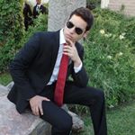 Profile Picture of Javier Dieguez 🔥 (@el_javii_) on Instagram