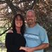 Profile Picture of Thomas Simmons (@thomas.simmons.9480) on Facebook