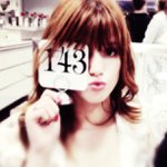 Profile Picture of Ruby Kenney (@solchantis) on Instagram