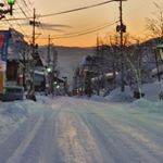 Profile Picture of Matt Gallen (@matthewjgallen) on Instagram