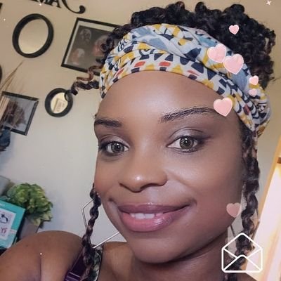 Profile Picture of Latoya Conley (@lola68181) on Twitter