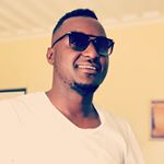 Profile Picture of Mike Ashipala (@morning_ashipala) on Instagram