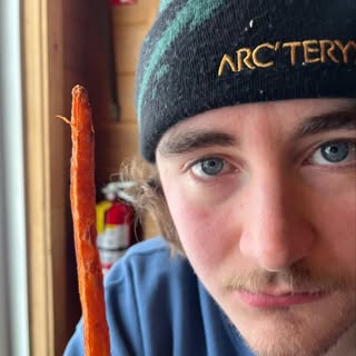 Profile Picture of shawn werner (@shawnwerner_) on Instagram