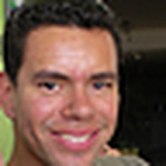 Profile Picture of Marcos Orue (@orue76) on Flickr