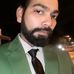 Profile Picture of Alvin Laal (@alvin.laal) on Facebook