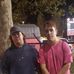 Profile Picture of Trent Patrick (@trent.case.545) on Facebook