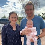 Profile Picture of Julia Dwyer (@juliadwyer00) on Instagram