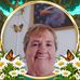 Profile Picture of Stella Largent (@stella.largent.3) on Facebook