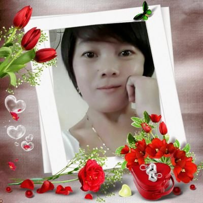 Profile Picture of Kieu Dang (@kieudang4) on Twitter