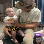 Profile Picture of Cayce Estes (@Cayce-Estes) on Facebook