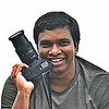 Profile Picture of Ravi Vasamsetty (@ravivasamsetty) on Flickr