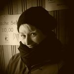 Profile Picture of Alex Schoch (@hex_hex_72_) on Instagram