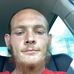 Profile Picture of Corey Rowe (@corey.rowe.790) on Facebook