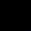 Profile Picture of Dan Boateng (@@danboateng) on Tiktok