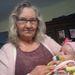 Profile Picture of Gloria Engle (@gloriabelcher1) on Pinterest