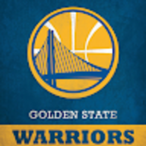 Profile Picture of Jordan Mish (@bigwolfie765) on Poshmark