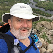 Profile Picture of Soaring Eagle Outdoors (Steve Walker) (@soaringeagleoutdoors) on Youtube