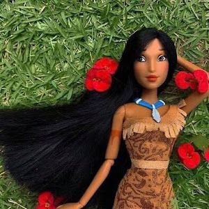 Profile Picture of Michely Shimizu (@michely.shimizu) on Tiktok