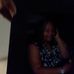Profile Picture of Patricia Fallin (@patricia.fallin.9) on Facebook