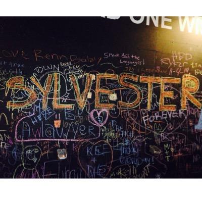 Profile Picture of Sylvester Daniels 3 (@Tre_D3) on Twitter