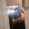 Profile Picture of caseyhustonluck (@@caseyhustonluck) on Tiktok