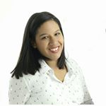 Profile Picture of Wilci Lora Rosario (@wilcilorarosario) on Instagram