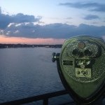 Profile Picture of Jenna (@jennarabinowitz) on Instagram