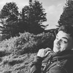 Profile Picture of Jérémy Pelletier (@ti_jay24) on Instagram