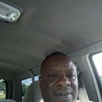 Profile Picture of Glenn Fenwick (@fenwick.glenn) on Instagram