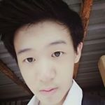 Profile Picture of Alvin Chung (@alvin.chung.503) on Instagram