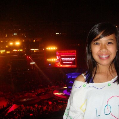 Profile Picture of Caroline Nguyen (@carolinenguyen_) on Twitter