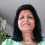 Profile Picture of Mrudula Patel (@mrudula.patel.921) on Instagram