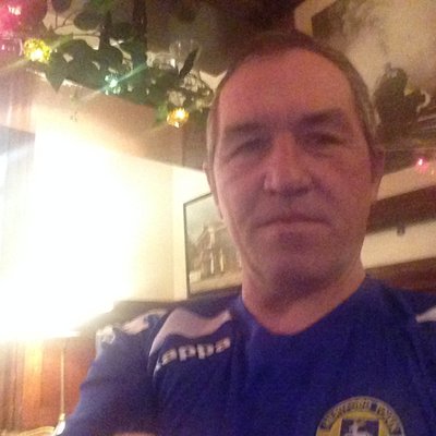 Profile Picture of Drummer Boy HTFCon Twitter