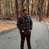 Profile Picture of Bryce Ballard (@@bryceb13) on Tiktok