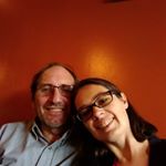 Profile Picture of Lori Wilhide (@lori.wilhide) on Instagram